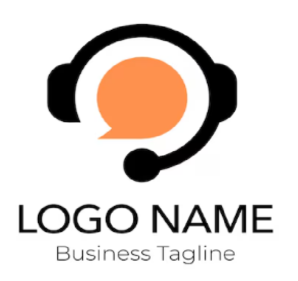 Logo do sistema